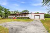 554 Cherry Ridge - Photo 44
