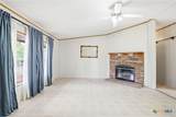 554 Cherry Ridge - Photo 5