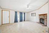 554 Cherry Ridge - Photo 6