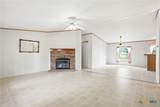 554 Cherry Ridge - Photo 7