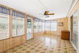 554 Cherry Ridge - Photo 8
