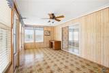 554 Cherry Ridge - Photo 9