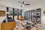236 Mary Max Circle - Photo 1