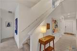 236 Mary Max Circle - Photo 10