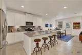 236 Mary Max Circle - Photo 12
