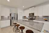 236 Mary Max Circle - Photo 13