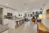 236 Mary Max Circle - Photo 14
