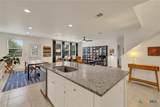 236 Mary Max Circle - Photo 15