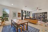236 Mary Max Circle - Photo 16