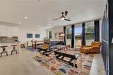 236 Mary Max Circle - Photo 17