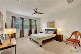 236 Mary Max Circle - Photo 19