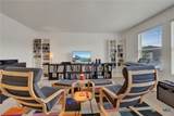 236 Mary Max Circle - Photo 21