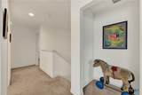 236 Mary Max Circle - Photo 24