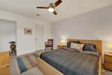 236 Mary Max Circle - Photo 26