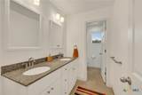 236 Mary Max Circle - Photo 29