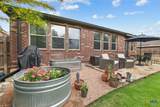 236 Mary Max Circle - Photo 30