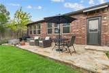 236 Mary Max Circle - Photo 31