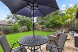 236 Mary Max Circle - Photo 32