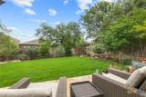 236 Mary Max Circle - Photo 33