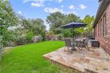 236 Mary Max Circle - Photo 34