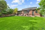 236 Mary Max Circle - Photo 35