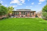 236 Mary Max Circle - Photo 36