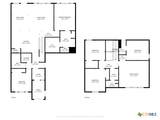 236 Mary Max Circle - Photo 37