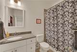 236 Mary Max Circle - Photo 8