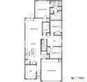 2120 Southerland Trail - Photo 12