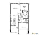 204 Barton Point - Photo 2