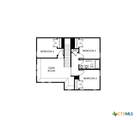 204 Barton Point - Photo 3