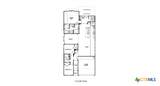 212 Barton Point - Photo 7