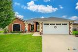 9703 Kaitlyn Drive - Photo 1