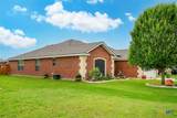 9703 Kaitlyn Drive - Photo 2