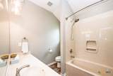 9703 Kaitlyn Drive - Photo 29