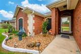 9703 Kaitlyn Drive - Photo 3