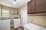 9703 Kaitlyn Drive - Photo 30