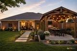 9703 Kaitlyn Drive - Photo 31