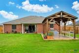 9703 Kaitlyn Drive - Photo 32