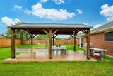 9703 Kaitlyn Drive - Photo 33