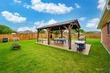 9703 Kaitlyn Drive - Photo 34
