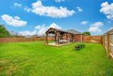 9703 Kaitlyn Drive - Photo 35