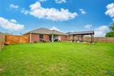 9703 Kaitlyn Drive - Photo 36