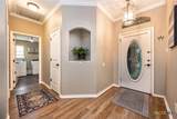 9703 Kaitlyn Drive - Photo 4