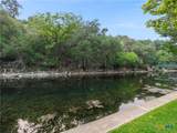 299 Edgewater Terrace - Photo 38