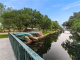 299 Edgewater Terrace - Photo 43