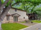 299 Edgewater Terrace - Photo 44