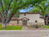 299 Edgewater Terrace - Photo 45