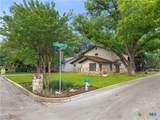 299 Edgewater Terrace - Photo 46
