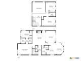 299 Edgewater Terrace - Photo 47